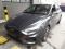 preview Hyundai i30 #0