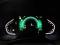 preview Hyundai i30 #1