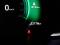 preview Hyundai i30 #2
