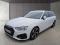 preview Audi A4 #0