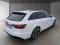 preview Audi A4 #1