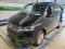 preview Volkswagen T5 Transporter #0