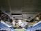 preview Volkswagen T5 Transporter #4