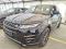 preview Land Rover Range Rover Evoque #0