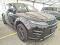 preview Land Rover Range Rover Evoque #1