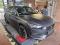 preview Cupra Leon #1