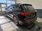 preview Seat Tarraco #3