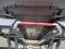 preview Seat Tarraco #4