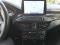 preview Ford Focus #2