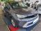 preview Opel Crossland X #1