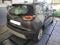 preview Opel Crossland X #2