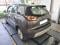 preview Opel Crossland X #3