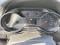 preview Opel Crossland X #5
