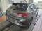 preview Volkswagen T-Roc #2
