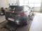 preview Seat Leon #2