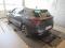 preview Seat Leon #3