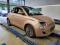 preview Fiat 500 #1