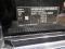 preview BMW 320 #1