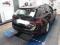 preview BMW 320 #3