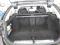 preview BMW 320 #5