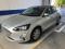 preview Ford Focus #0