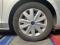 preview Ford Focus #2