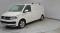 preview Volkswagen T5 Transporter #0