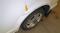 preview Volkswagen T5 Transporter #3