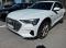 preview Audi E-TRON #0
