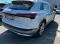 preview Audi E-TRON #3