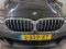 preview BMW 530 #3