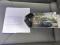 preview Skoda Enyaq #2