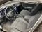 preview Skoda Superb #3