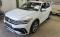 preview Volkswagen Tiguan #0