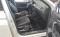 preview Volkswagen Tiguan #3