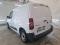 preview Citroen Berlingo #1