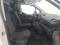 preview Citroen Berlingo #5