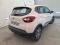 preview Renault Captur #2