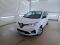 preview Renault ZOE #0