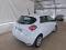 preview Renault ZOE #3