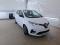 preview Renault ZOE #4