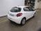 preview Peugeot 208 #2