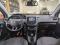 preview Peugeot 208 #4