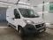 preview Fiat Ducato #3