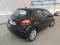 preview Peugeot 208 #2