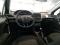 preview Peugeot 208 #4