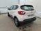 preview Renault Captur #1