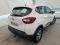 preview Renault Captur #2