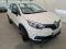 preview Renault Captur #3