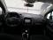 preview Renault Captur #4